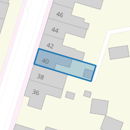 Perceel KRD00-A-5048