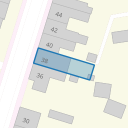 Perceel KRD00-A-5049