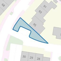 Perceel KRD00-A-5050