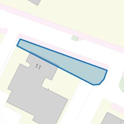 Perceel KRD00-A-5053