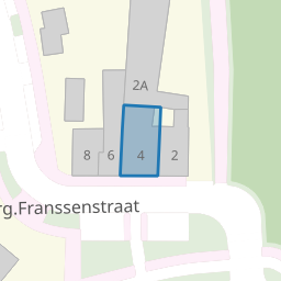 Perceel KRD00-A-5055