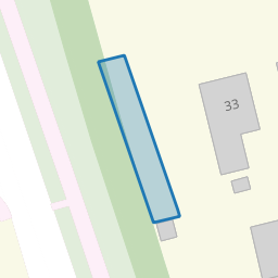 Perceel KRD00-A-5057