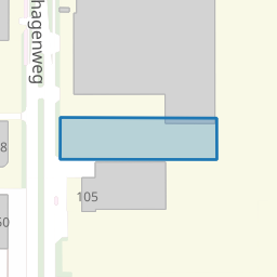 Perceel KRD00-A-5059