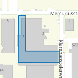 Perceel KRD00-A-5066