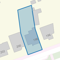 Perceel KRD00-A-5070