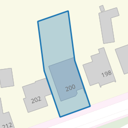 Perceel KRD00-A-5071