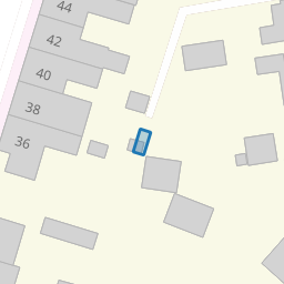 Perceel KRD00-A-5075