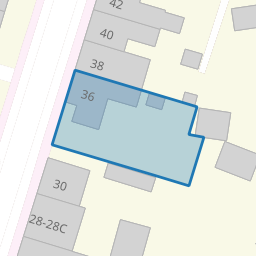 Perceel KRD00-A-5076