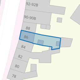 Perceel KRD00-A-5077