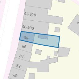 Perceel KRD00-A-5078