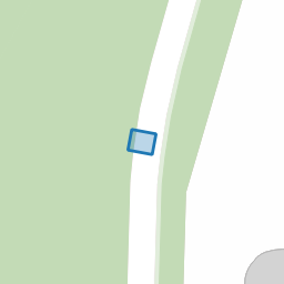 Perceel KRD00-A-5080