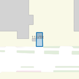 Perceel KRD00-A-5081