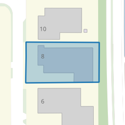 Perceel KRD00-A-5083