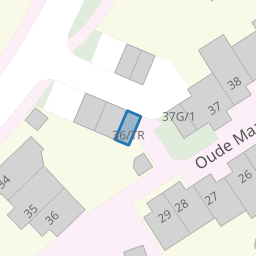 Perceel KRD00-A-5085