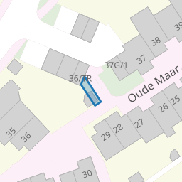 Perceel KRD00-A-5086