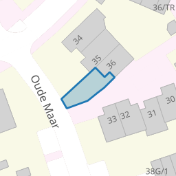 Perceel KRD00-A-5087