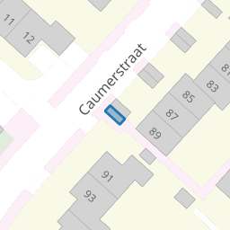 Perceel KRD00-A-5089