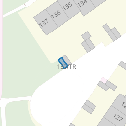 Perceel KRD00-A-5091