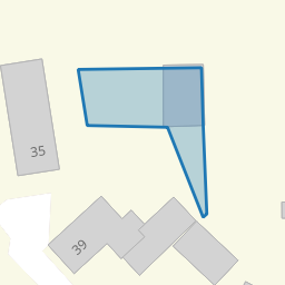 Perceel KRD00-A-5093