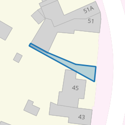 Perceel KRD00-A-5096