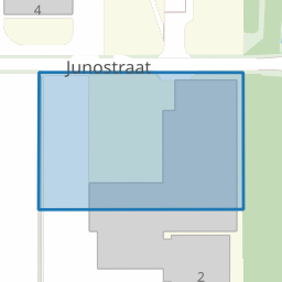 Perceel KRD00-A-5098