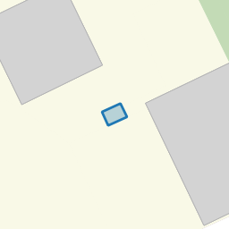 Perceel KRD00-A-5104