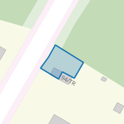 Perceel KRD00-A-5106