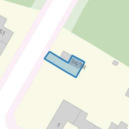 Perceel KRD00-A-5107