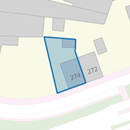 Perceel KRD00-A-5111