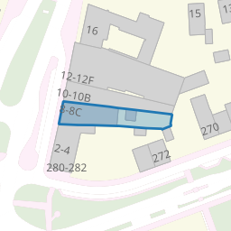 Perceel KRD00-A-5112