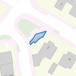 Perceel KRD00-A-5113