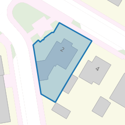 Perceel KRD00-A-5114