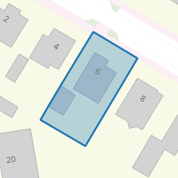 Perceel KRD00-A-5116