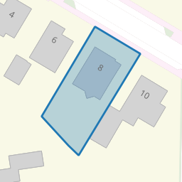 Perceel KRD00-A-5117