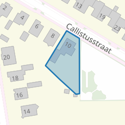 Perceel KRD00-A-5118