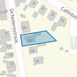 Perceel KRD00-A-5120