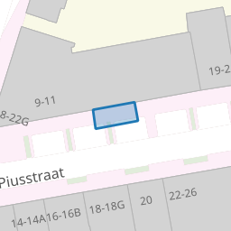 Perceel KRD00-A-5123