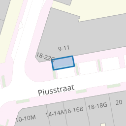 Perceel KRD00-A-5125