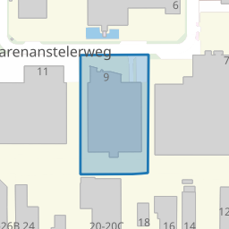 Perceel KRD00-A-5131