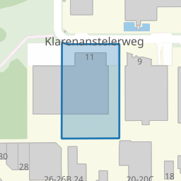 Perceel KRD00-A-5132