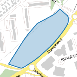 Perceel KRD00-A-5134