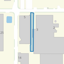 Perceel KRD00-A-5138