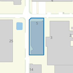 Perceel KRD00-A-5139