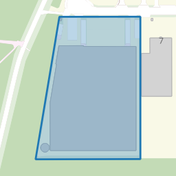 Perceel KRD00-A-5140