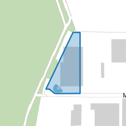 Perceel KRD00-A-5141