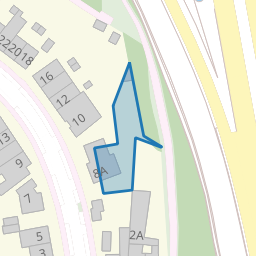 Perceel KRD00-A-5143