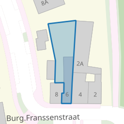 Perceel KRD00-A-5144