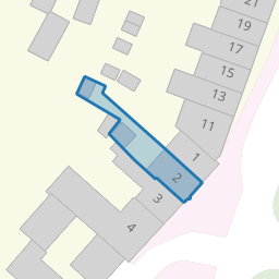 Perceel KRD00-A-5145