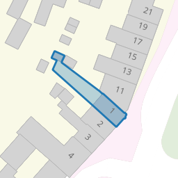 Perceel KRD00-A-5146