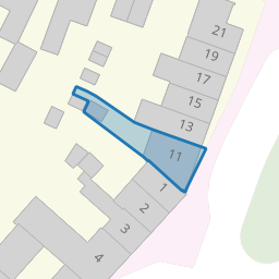 Perceel KRD00-A-5147